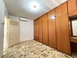 Blk 114 Ho Ching Road (Jurong West), HDB 3 Rooms #620069331